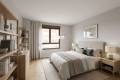 Sale - Town House - Guardamar del Segura - Guardamar del Segura Centro