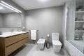 Sale - Town House - Guardamar del Segura - Guardamar del Segura Centro