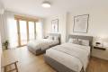 Sale - Town House - Guardamar del Segura - Guardamar del Segura Centro
