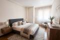 Sale - Town House - Guardamar del Segura - Guardamar del Segura Centro