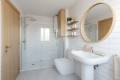 Sale - Town House - Guardamar del Segura - Guardamar del Segura Centro