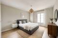 Sale - Town House - Guardamar del Segura - Guardamar del Segura Centro