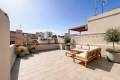 Sale - Town House - Guardamar del Segura - Guardamar del Segura Centro