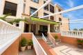 Sale - Town House - Guardamar del Segura - Guardamar del Segura Centro