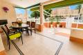 Sale - Town House - Guardamar del Segura - Guardamar del Segura Centro