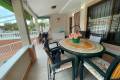 Sale - Town House - Guardamar del Segura - Guardamar del Segura Centro