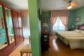 Sale - Town House - Guardamar del Segura - Guardamar del Segura Centro