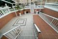 Sale - Town House - Guardamar del Segura - Guardamar del Segura Centro