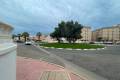 Sale - Town House - Guardamar del Segura - Guardamar del Segura Centro