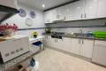 Sale - Town House - Guardamar del Segura - Guardamar del Segura Centro