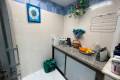Sale - Town House - Guardamar del Segura - Guardamar del Segura Centro