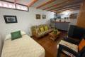 Sale - Town House - Guardamar del Segura - Guardamar del Segura Centro