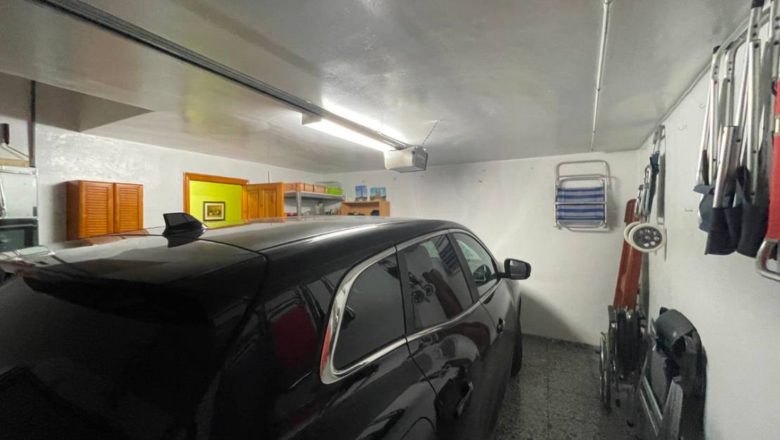 Sale - Town House - Guardamar del Segura - Guardamar del Segura Centro