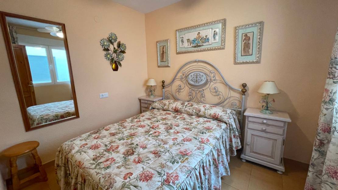 Sale - Town House - Guardamar del Segura - Guardamar del Segura Centro