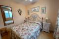 Sale - Town House - Guardamar del Segura - Guardamar del Segura Centro