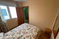 Sale - Town House - Guardamar del Segura - Guardamar del Segura Centro