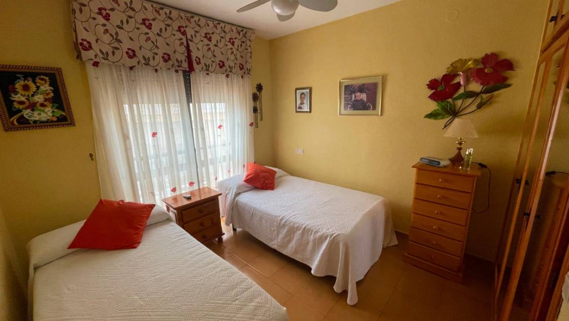 Sale - Town House - Guardamar del Segura - Guardamar del Segura Centro