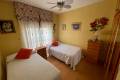Sale - Town House - Guardamar del Segura - Guardamar del Segura Centro