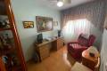 Sale - Town House - Guardamar del Segura - Guardamar del Segura Centro