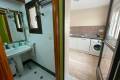Sale - Town House - Guardamar del Segura - Guardamar del Segura Centro