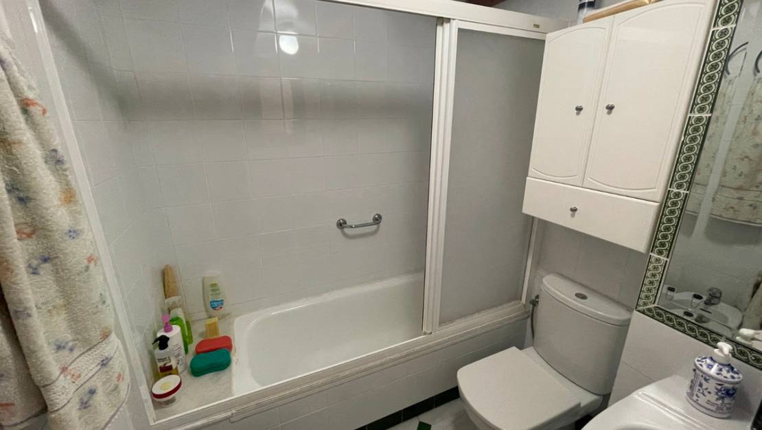 Sale - Town House - Guardamar del Segura - Guardamar del Segura Centro