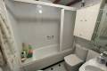 Sale - Town House - Guardamar del Segura - Guardamar del Segura Centro