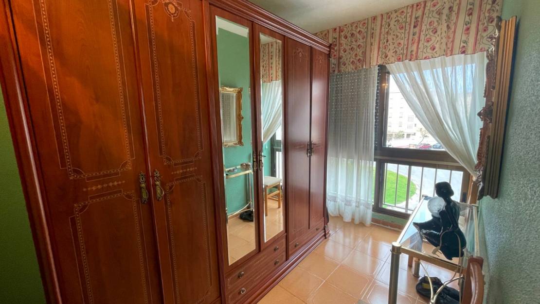 Sale - Town House - Guardamar del Segura - Guardamar del Segura Centro