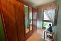 Sale - Town House - Guardamar del Segura - Guardamar del Segura Centro