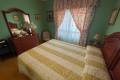 Sale - Town House - Guardamar del Segura - Guardamar del Segura Centro