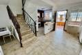 Sale - Town House - Guardamar del Segura - Guardamar del Segura Centro