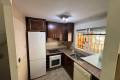 Sale - Town House - Guardamar del Segura - Guardamar del Segura Centro