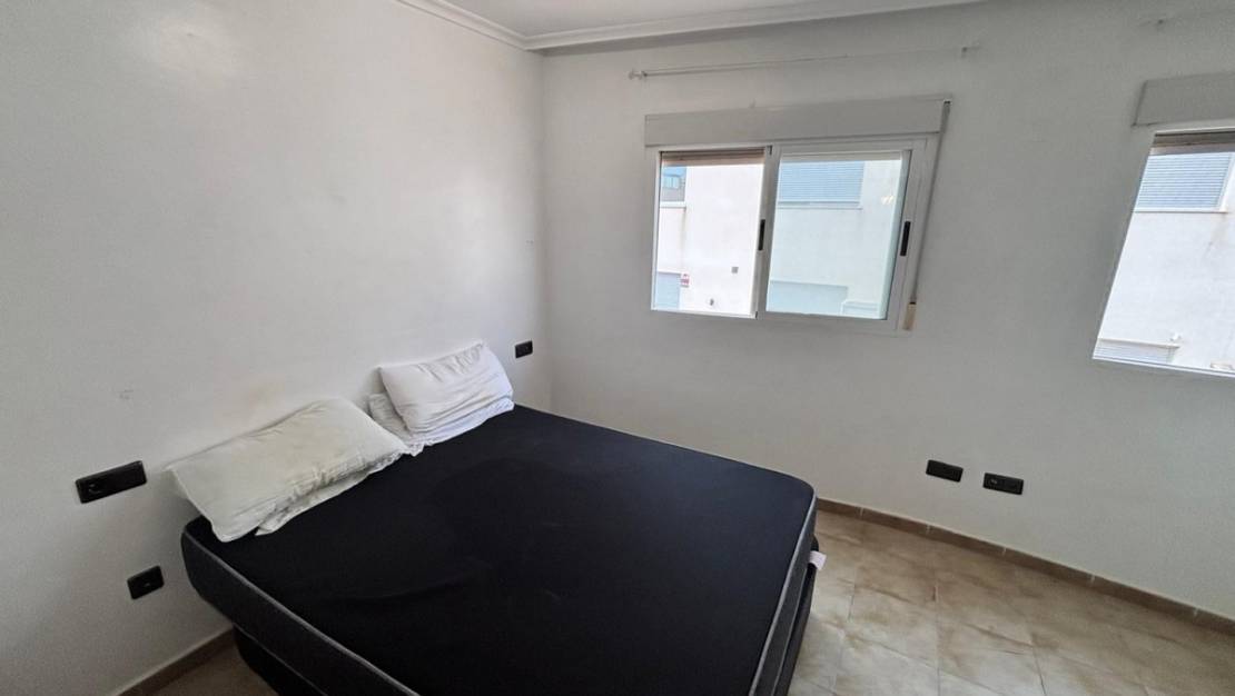 Sale - Town House - Guardamar del Segura - Guardamar del Segura Centro