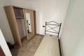 Sale - Town House - Guardamar del Segura - Guardamar del Segura Centro