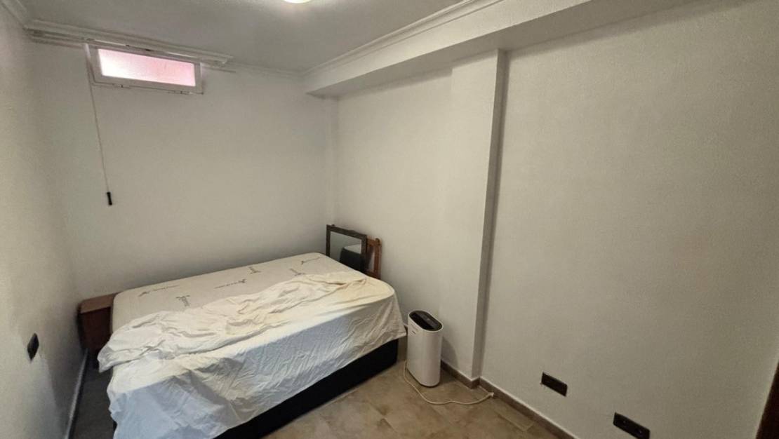 Sale - Town House - Guardamar del Segura - Guardamar del Segura Centro