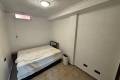 Sale - Town House - Guardamar del Segura - Guardamar del Segura Centro