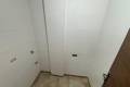 Sale - Town House - Guardamar del Segura - Guardamar del Segura Centro