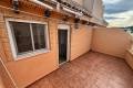 Sale - Town House - Guardamar del Segura - Guardamar del Segura Centro