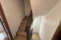 Sale - Town House - Guardamar del Segura - Guardamar del Segura Centro