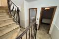 Sale - Town House - Guardamar del Segura - Guardamar del Segura Centro