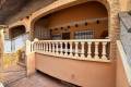 Sale - Town House - Guardamar del Segura - Guardamar del Segura Centro
