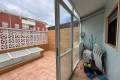 Sale - Town House - Guardamar del Segura - Guardamar del Segura Centro