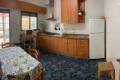 Sale - Town House - Guardamar del Segura - Guardamar del Segura Centro