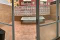Sale - Town House - Guardamar del Segura - Guardamar del Segura Centro