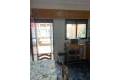 Sale - Town House - Guardamar del Segura - Guardamar del Segura Centro
