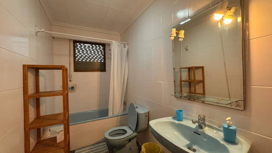 Sale - Town House - Guardamar del Segura - Guardamar del Segura Centro