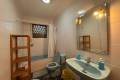 Sale - Town House - Guardamar del Segura - Guardamar del Segura Centro