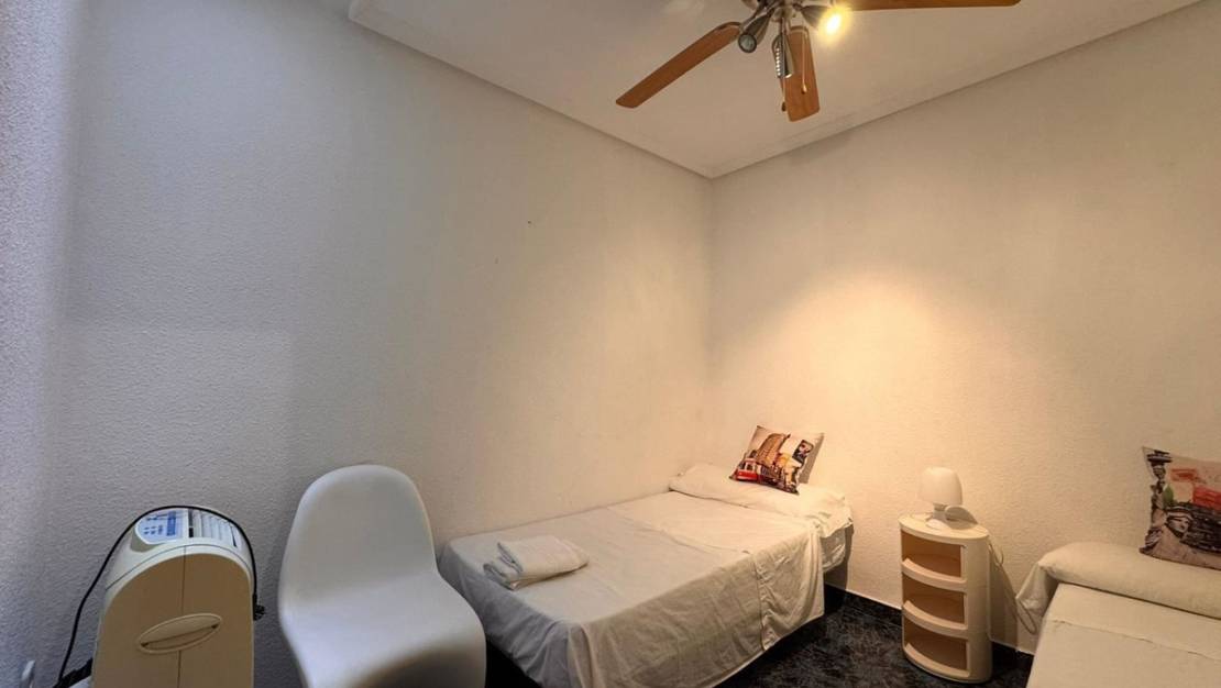 Sale - Town House - Guardamar del Segura - Guardamar del Segura Centro