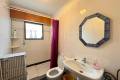 Sale - Town House - Guardamar del Segura - Guardamar del Segura Centro