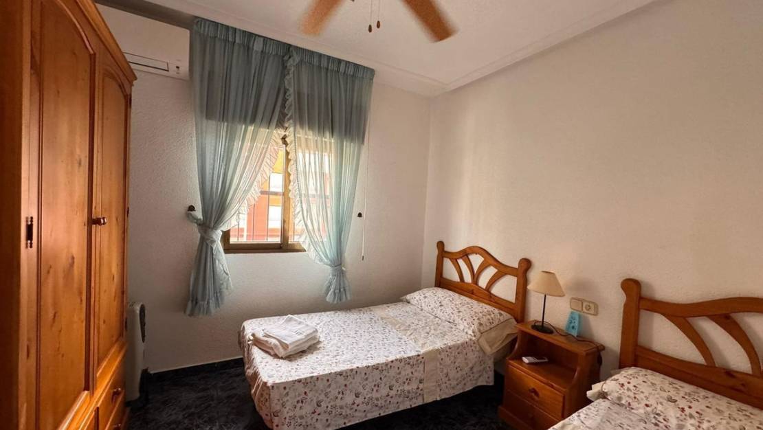 Sale - Town House - Guardamar del Segura - Guardamar del Segura Centro