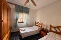 Sale - Town House - Guardamar del Segura - Guardamar del Segura Centro